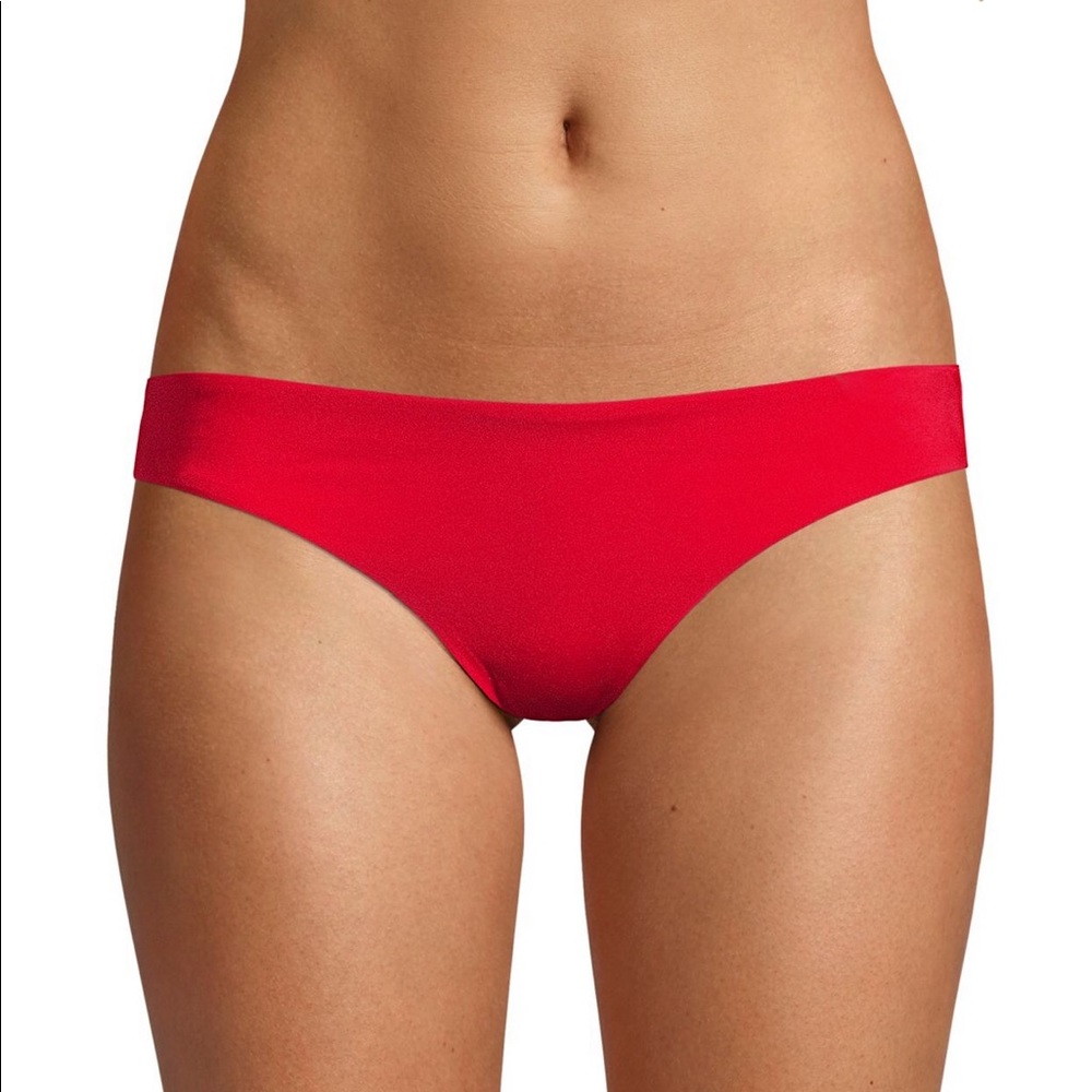 Mara Hoffman Zola Bottom